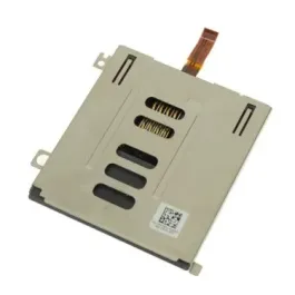 716390-001 - HP 14-In-1 USB 2/3 3.5-inch Media Card Reader