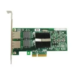 716589-001 - HP 561t 2-Port 10Gb/s Ethernet Adapter