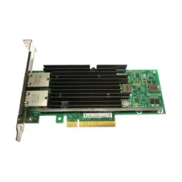 716591-B21 - HP 561t 2-Port 10Gb/s Ethernet Adapter