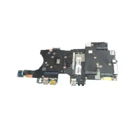 716731-601 - HP System Board (Motherboard) for Elitebook Revolve 810