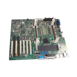 7175E - Dell System Board (Motherboard) For PowerEdge 4350