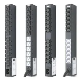 7176-7014 - IBM Single-Phase L6-30 Power Distribution Unit