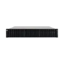 717869-001 - HP Configure-to-Order for MSA 2040 LFF SAN