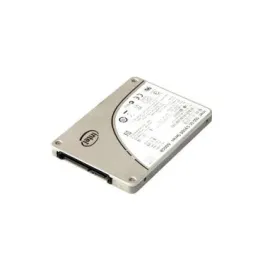 717968-005 - HP 600GB Value Endurance (VE) Solid State Drive
