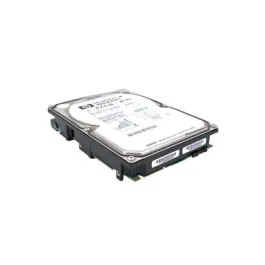 718160-S21 - HP 1.2TB 10000RPM SAS 6Gb/s 2.5-inch Hard Drive