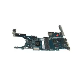718390-501 - HP System Board (Motherboard) for EliteBook 9470m
