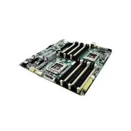 718460-001 - HP ProLiant SL270 Gen8 GPU Mezz Board