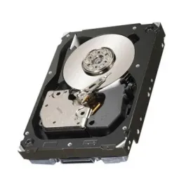 71P7424 - IBM 73.4GB 15000RPM 2Gb/s 3.5-inch Hard Drive