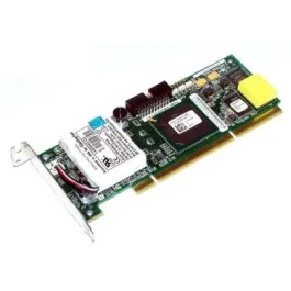 71P8628 - IBM Battery for ServeRAID 6I+/6M Controller