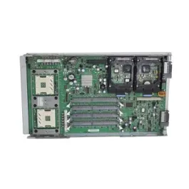 71P8857 - IBM System Board (Motherboard) for eServer BladeCenter HS20