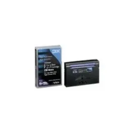 71P9160 - IBM VXA-2 Data Cartridge - VXA VXA-2