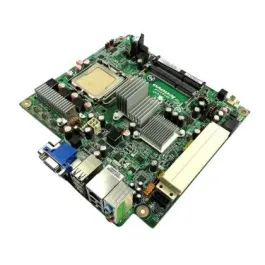 71Y6986 - IBM System Board (Motherboard) for ThinkCentre M58