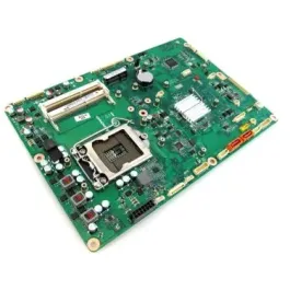 71Y9537 - IBM System Board (Motherboard) for ThinkCentre M90z