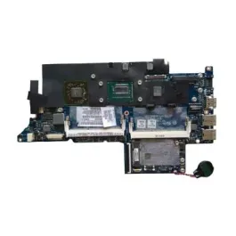 720115-501 - HP System Board (Motherboard) for W8std