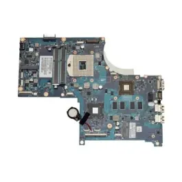 720269-601 - HP System Board (MotherBoard) For Envy 17-J 740m/2g