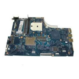 720577-501 - HP System Board (Motherboard) for Envy 15Z-J000