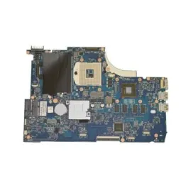 720578-501 - HP System Board (Motherboard) for Envy 15-J AMD