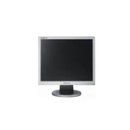 720N-12407 - Samsung SyncMaster 720N 17-inch LCD Monitor