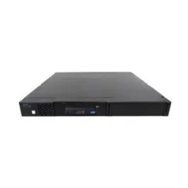 7212-103 - IBM TotalStorage Tape/DVD Storage Enclosure