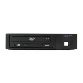 7212-1103 - IBM DVD-RAM Internal Optical Drive