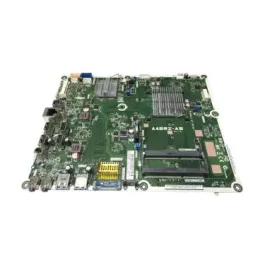721246-001 - HP System Board (Motherboard) for 20 Aio