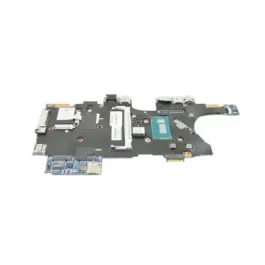 722479-001 - HP System Board (Motherboard) for EliteBook 8570P 