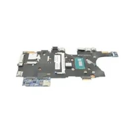 722479-501 - HP System Board (Motherboard) for EliteBook Revolve 810