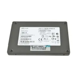 723592-003 - HP 64GB Multi-Level Cell 2.5-inch Solid State Drive