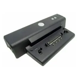7244D - Dell Latitude C600 Port II Dock Station