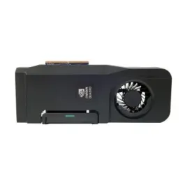 725327-001 - HP Quadro K2100M N15P-Q3 2GB Video Graphics Card