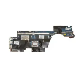 725462-501 - HP System Board (Motherboard) for Envy M6 Sleekbook