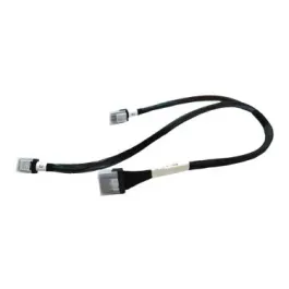 725598-B21 - HP SAS Cable Kit for ProLiant DL360E G8 Server
