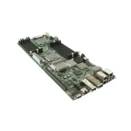 726172-001 - HP System Board (Motherboard) for Proliant DL170E G5 