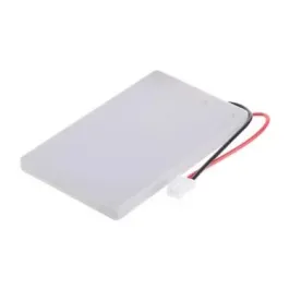 726614-001 - HP 750-Watts Flex Slot Hot Plug Battery Backup Module