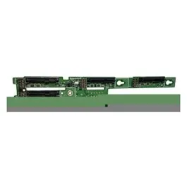 726705-001 - HP CS FIO Enablement Kit for ProLiant DL320e Gen8 V2