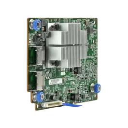 726759-001 - HP 12Gb/s 2-Port Host Bus Adapter