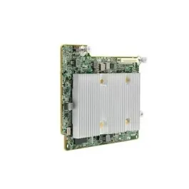 726784-001 - HP P741M 4-Ports 13 x8 Mezzanine Controller Card