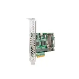 726815-002 - HPE Smart Array P840 12Gb 4GB Raid Controller