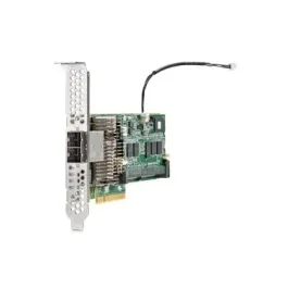 726825-B21 - HP Smart Array P441 / 3 x8 RAID Controller Card