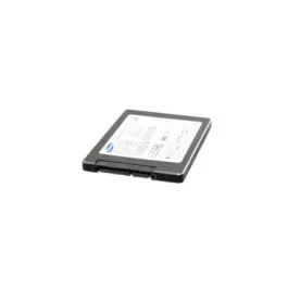 728310-001 - HP 480GB SATA 6Gb/s 2.5-inch MLC Solid State Drive