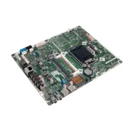 729132-001 - HP System Board (Motherboard) for 202200 Series