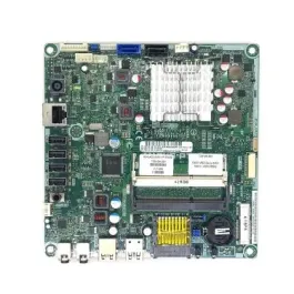 729134-501 - HP Ts 19 Daisy Kabini Aio System Board (Motherboard)