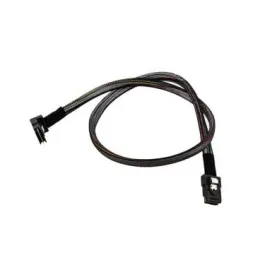 729272-B21 - HP Storage Cable Kit for ProLiant DL380p G8
