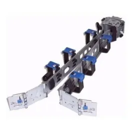 729872-001 - HP Cable Management ARM for Rail Kit