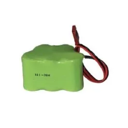 730868-001 - HP 3.6V 150mAH Ni-MH Bbwc Battery Pack for Smart Array Gen8
