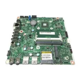 730939-001 - HP System Board (Motherboard) for 23-G010 Aio