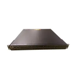 7309G64 - IBM G8264R Manageable 52 x Expansion Slots Modular Switch