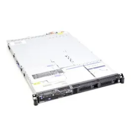 7310-CR3 - IBM 73GB 10000RPM SAS Hard Drive