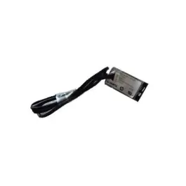 731125-001 - HPE 150mAh 4.3V Ni-MH Battery for DL580 Gen9