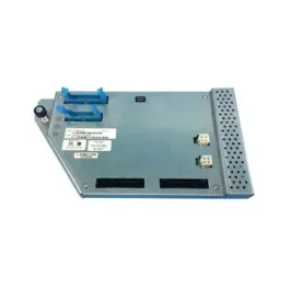 731141-001 - HP Hard Disk Controller Board